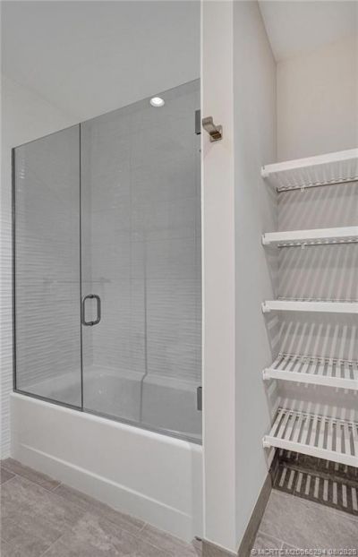 41 Seminole SW Street, Unit Apt #209, Stuart, FL 34994 Photo