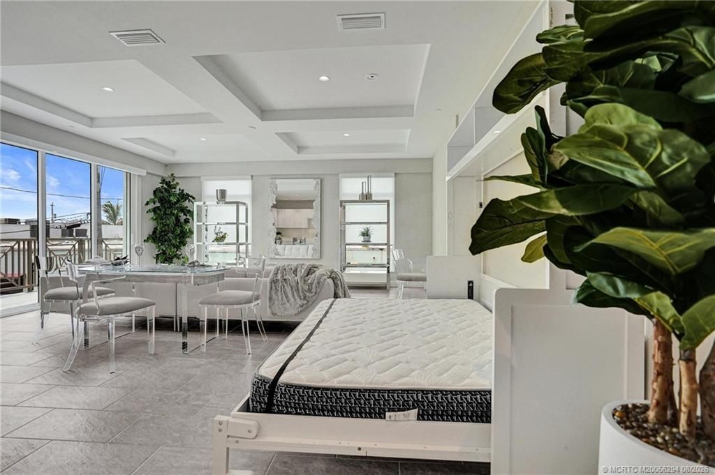 41 Seminole SW Street, Unit Apt #209, Stuart, FL 34994 Photo