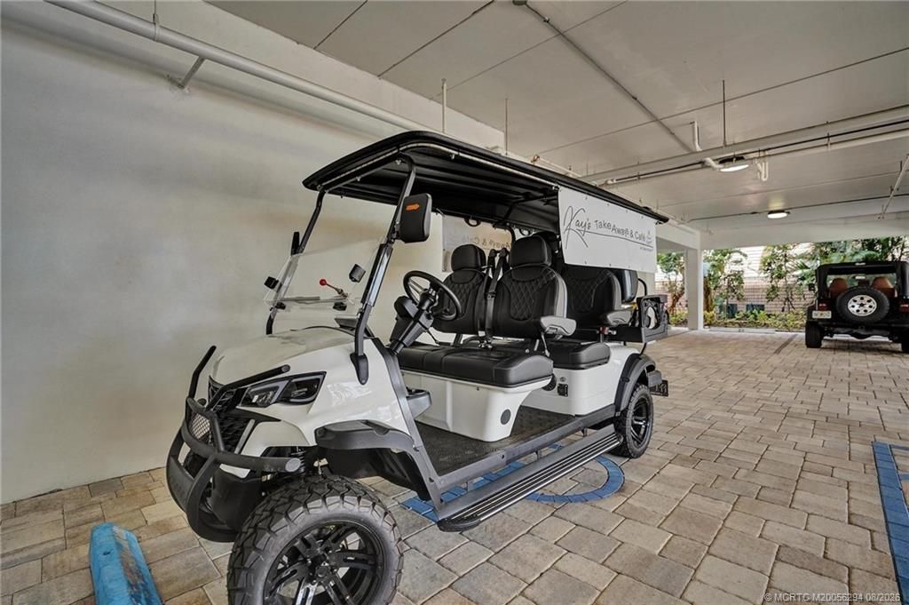 41 Seminole SW Street, Unit Apt #209, Stuart, FL 34994 Photo