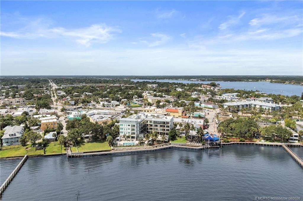 41 Seminole SW Street, Unit Apt #209, Stuart, FL 34994 Photo