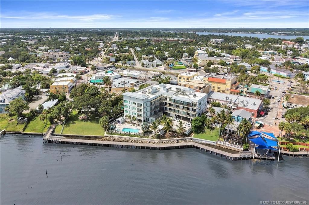 41 Seminole SW Street, Unit Apt #209, Stuart, FL 34994 Photo