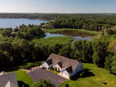 34524 Hillcrest Road, Motley, MN 56466