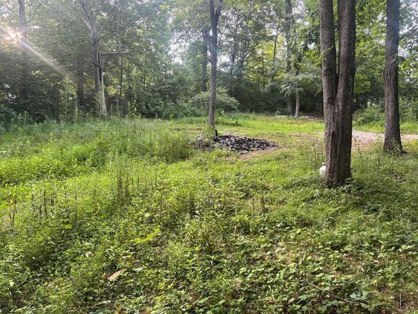 681 Lock 5 Road , Roundhill, KY 42275