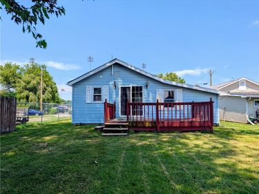 620 Schuyler Avenue, Elmira, NY 14904