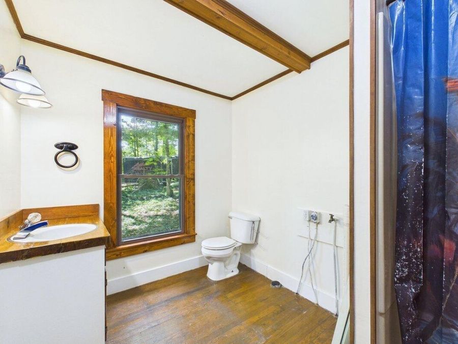 Property Image 22