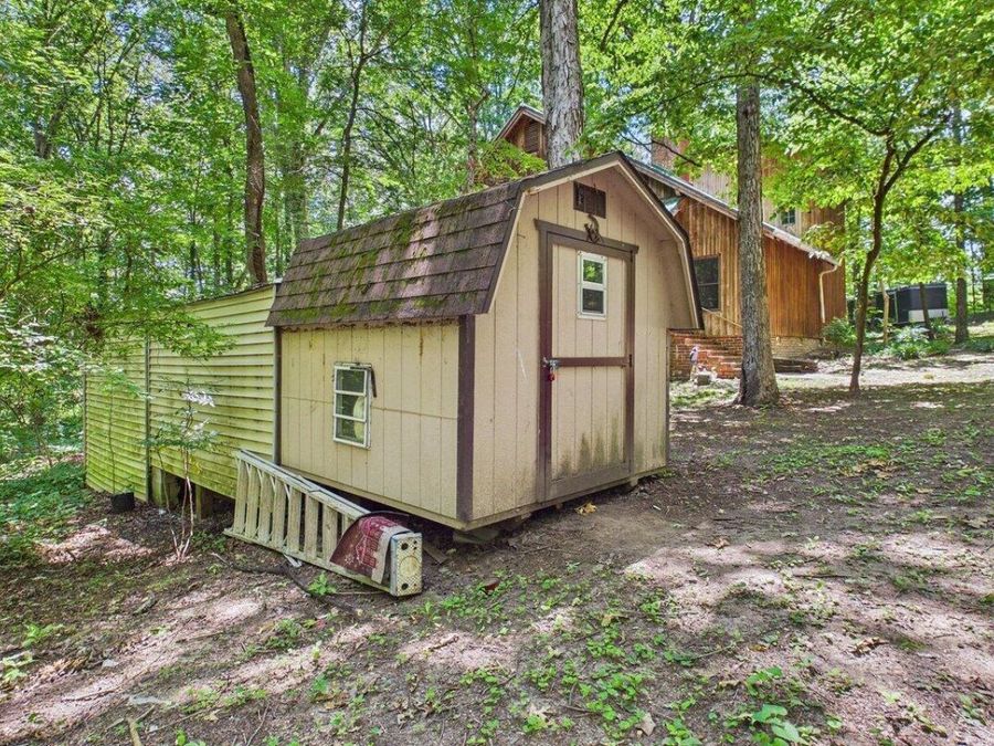 Property Image 36