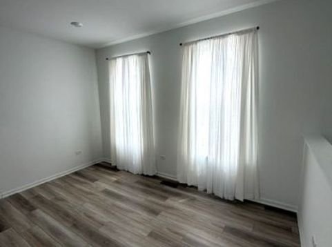 Main Photo