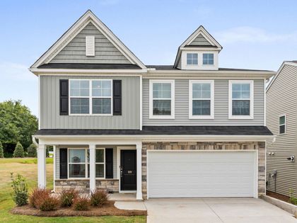 515 O'Leary Circle Summerville, SC 29483