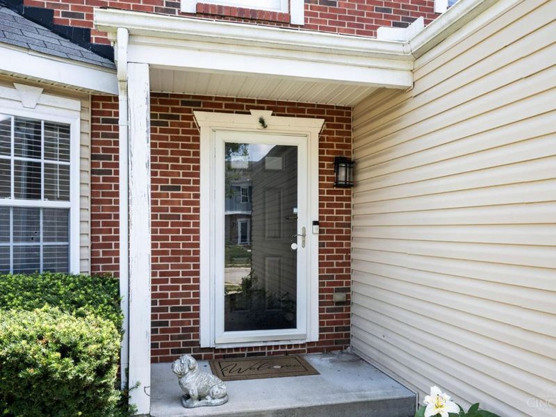 406 Princeton Drive, Trenton, OH 45067 Photo 12