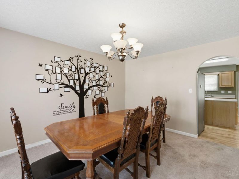 406 Princeton Drive, Trenton, OH 45067 Photo 16