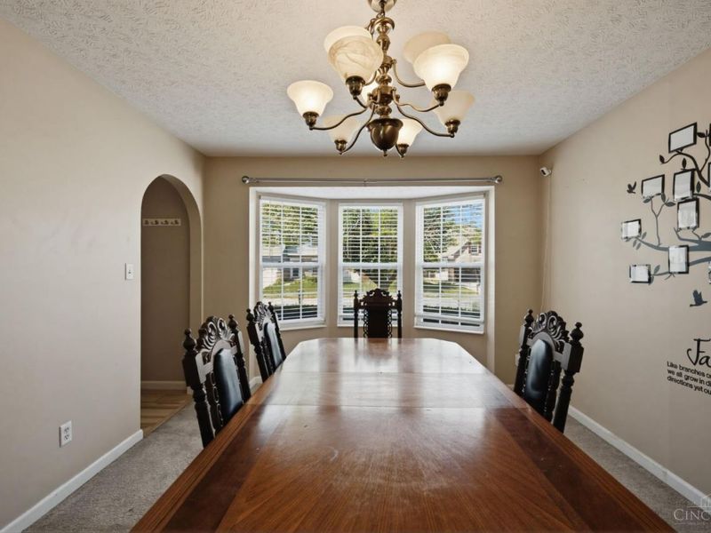 406 Princeton Drive, Trenton, OH 45067 Photo 17