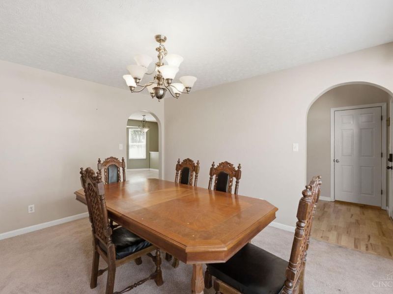 406 Princeton Drive, Trenton, OH 45067 Photo 18