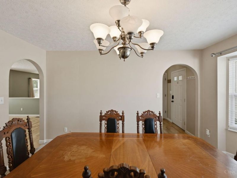 406 Princeton Drive, Trenton, OH 45067 Photo 19