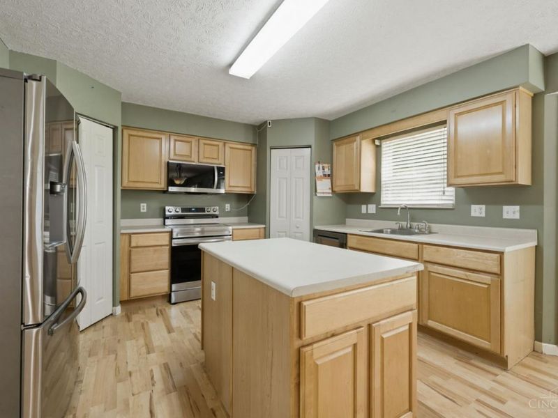 406 Princeton Drive, Trenton, OH 45067 Photo 20