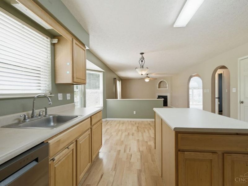 406 Princeton Drive, Trenton, OH 45067 Photo 22