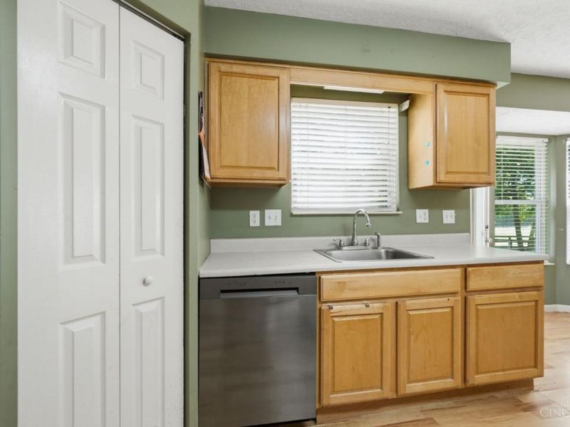 406 Princeton Drive, Trenton, OH 45067 Photo 24
