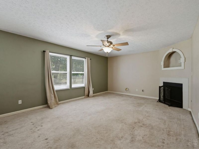 406 Princeton Drive, Trenton, OH 45067 Photo 30