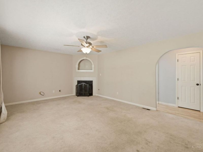406 Princeton Drive, Trenton, OH 45067 Photo 31