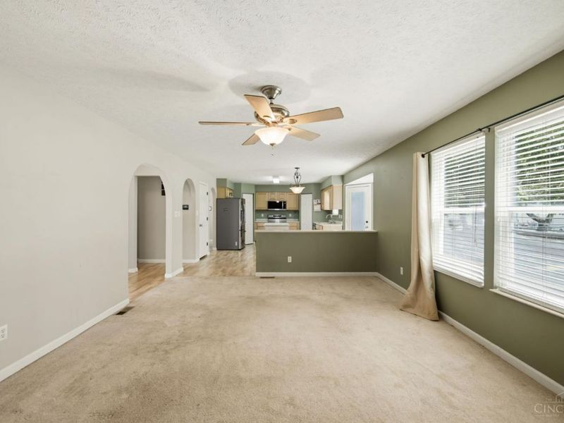 406 Princeton Drive, Trenton, OH 45067 Photo 33