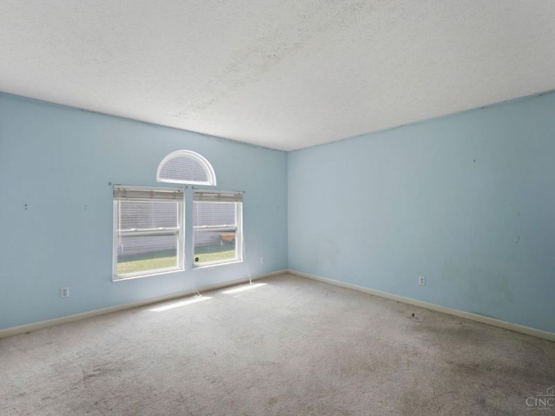 406 Princeton Drive, Trenton, OH 45067 Photo 34