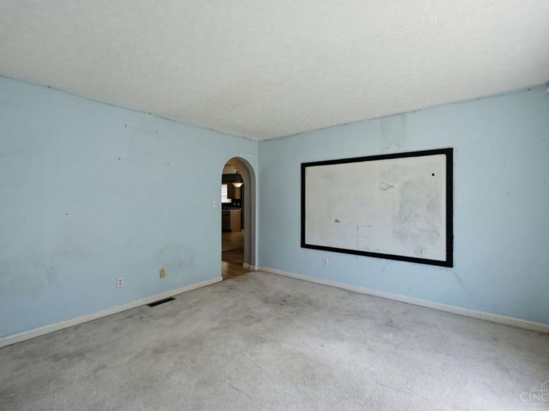 406 Princeton Drive, Trenton, OH 45067 Photo 35