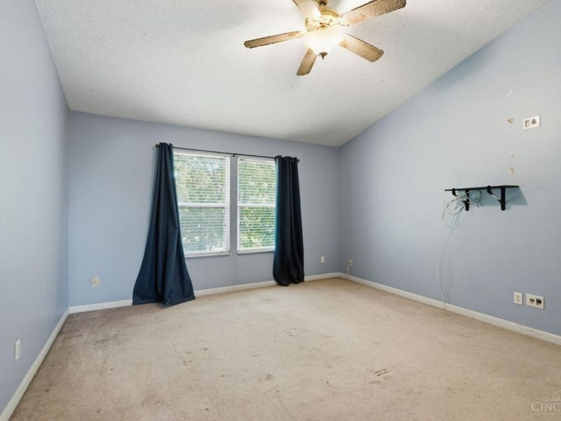 406 Princeton Drive, Trenton, OH 45067 Photo 36