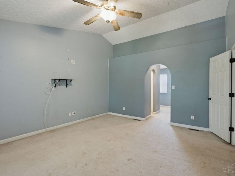 406 Princeton Drive, Trenton, OH 45067 Photo 37