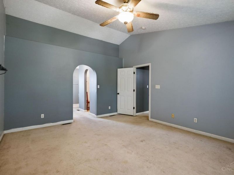 406 Princeton Drive, Trenton, OH 45067 Photo 38