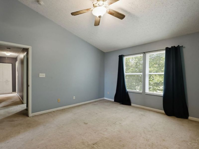 406 Princeton Drive, Trenton, OH 45067 Photo 39