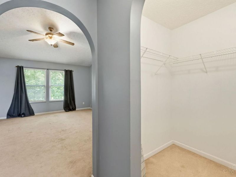 406 Princeton Drive, Trenton, OH 45067 Photo 40