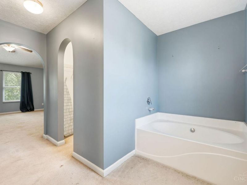 406 Princeton Drive, Trenton, OH 45067 Photo 41