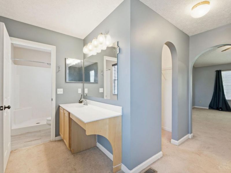 406 Princeton Drive, Trenton, OH 45067 Photo 42