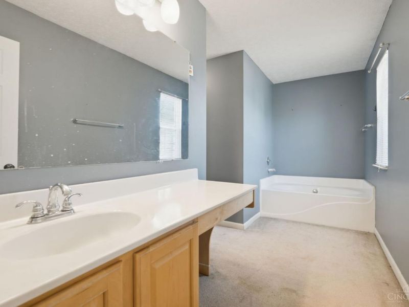 406 Princeton Drive, Trenton, OH 45067 Photo 45