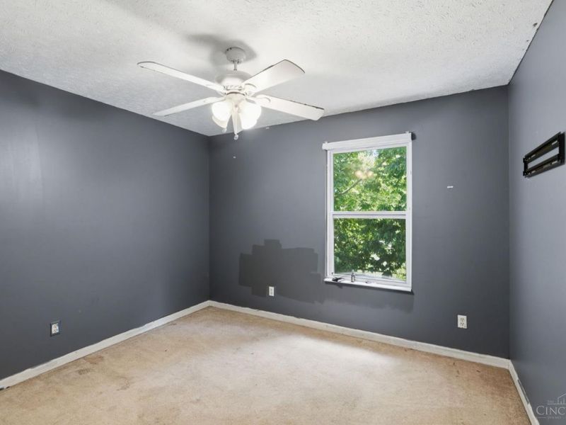 406 Princeton Drive, Trenton, OH 45067 Photo 46