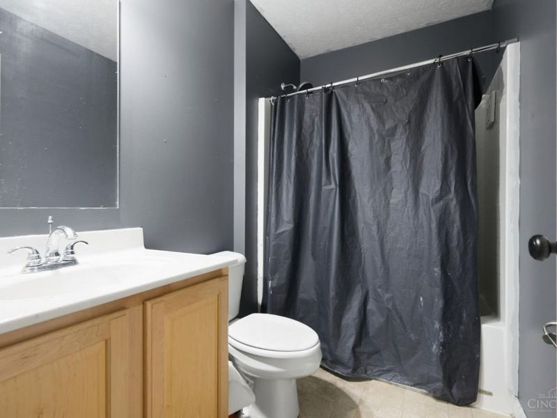 406 Princeton Drive, Trenton, OH 45067 Photo 48