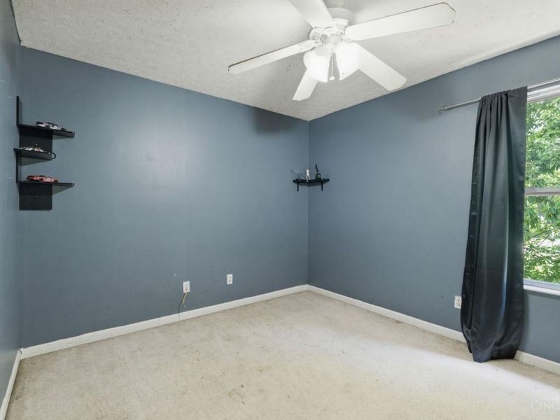 406 Princeton Drive, Trenton, OH 45067 Photo 49