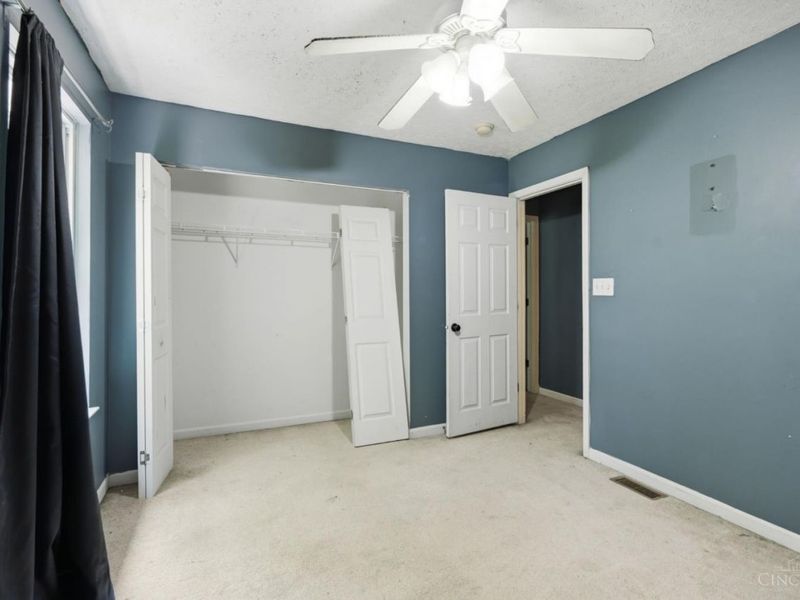 406 Princeton Drive, Trenton, OH 45067 Photo 50