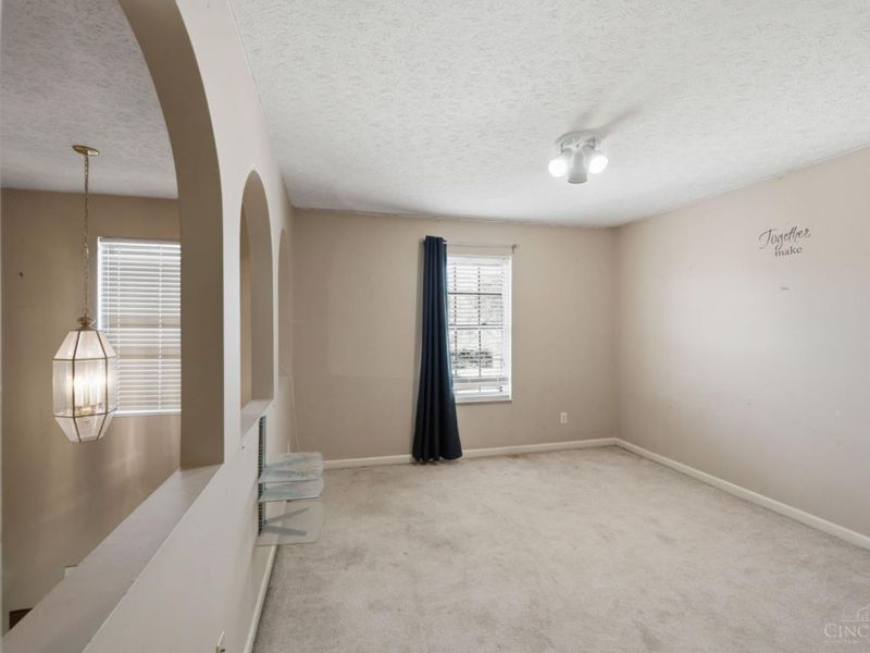 406 Princeton Drive, Trenton, OH 45067 Photo 51