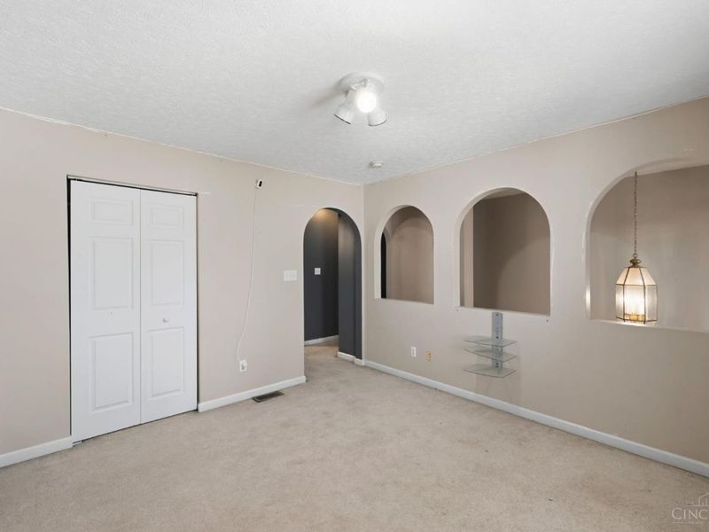 406 Princeton Drive, Trenton, OH 45067 Photo 52
