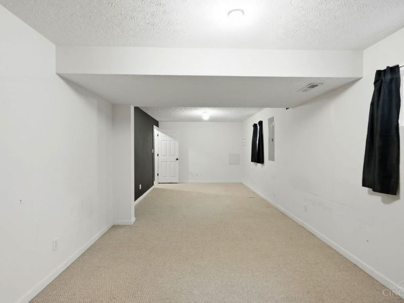 406 Princeton Drive, Trenton, OH 45067 Photo 54