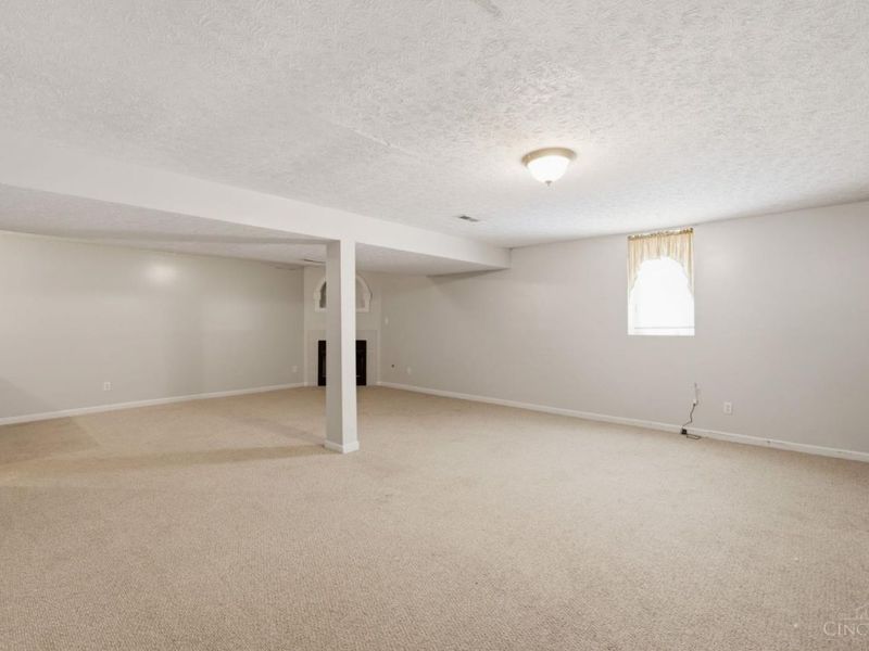 406 Princeton Drive, Trenton, OH 45067 Photo 56