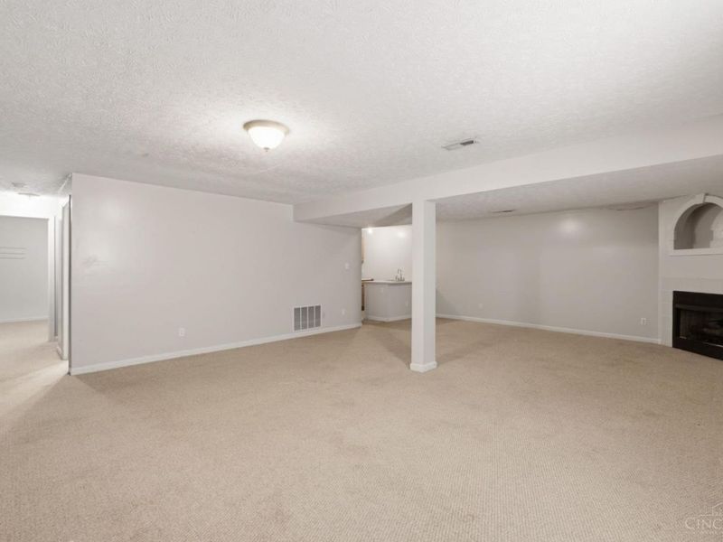 406 Princeton Drive, Trenton, OH 45067 Photo 57