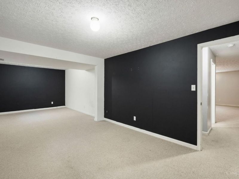 406 Princeton Drive, Trenton, OH 45067 Photo 6