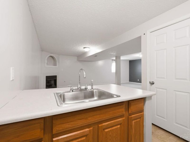 406 Princeton Drive, Trenton, OH 45067 Photo 61