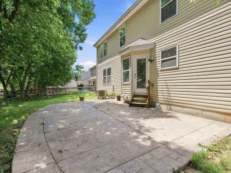 406 Princeton Drive, Trenton, OH 45067 Photo 62