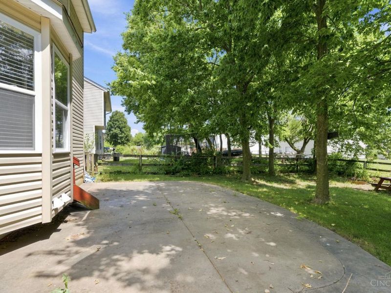 406 Princeton Drive, Trenton, OH 45067 Photo 64