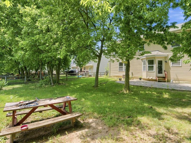 406 Princeton Drive, Trenton, OH 45067 Photo 66