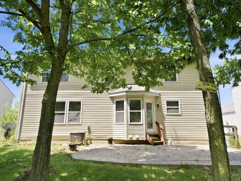 406 Princeton Drive, Trenton, OH 45067 Photo 67