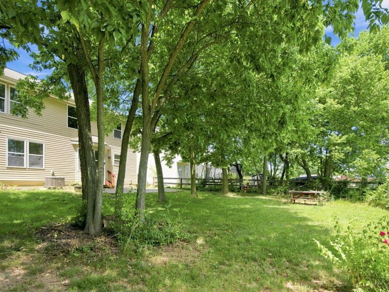 406 Princeton Drive, Trenton, OH 45067 Photo 68