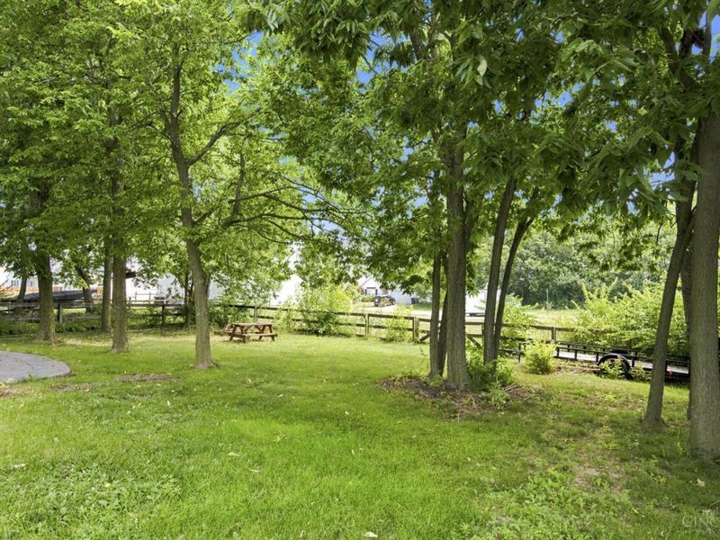 406 Princeton Drive, Trenton, OH 45067 Photo 69